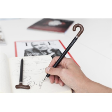  Kikkerland S/2 bot alakú golyóstoll toll