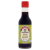Kikkoman gluténmentes, természetesen érlelt szójaszósz 250 ml