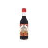 Kikkoman teriyaki marináló szósz 250 ml