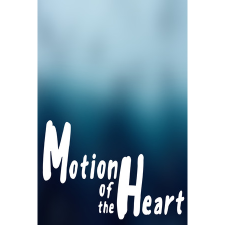 КиКо Motion Of The Heart (PC - Steam elektronikus játék licensz) videójáték