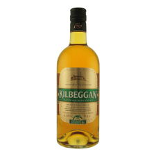  Kilbeggan whiskey DRS (0,7L / 40%) whisky