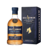  Kilchoman 13 éves Limited Edition whisky DRS (0,7L / 50%)