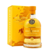 Kilchoman Whisky Cognac Cask Matured 2023 Limited Edition Islay Single Malt Scotch 0,7l DD.
