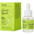 kili·g Arcszérum vitamin komplex-szel és AHA savakkal 30 ml Kili-g