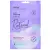 kili·g Éjszakai arcgélmaszk retinollal 3x7 ml Kili-g