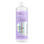 kili·g Kili-g Arctonik retinollal 250ml