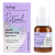 kili·g Kili-g Éjszakai arcszérum retinollal 30ml