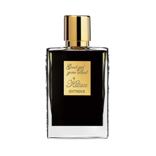 Kilian Good Girl Gone Bad Extreme EDP 50 ml parfüm és kölni