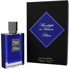 Kilian Moonlight in Heaven EDP 50ml Unisex Parfüm parfüm és kölni