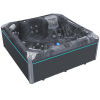  Kilimanjaro PeakLife Premium jakuzzi