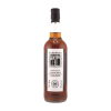  Kilkerran 16 éves 2025 whisky DRS (0,7L / 46%)