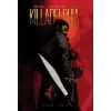  Killadelphia Deluxe Edition, Book Two