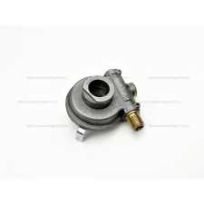  Kilóméter meghajtó Piaggio / Gilera Typhoon egyéb motorkerékpár alkatrész