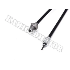  KILOMÉTER SPIRÁL /1030MM/ egyéb motorkerékpár alkatrész