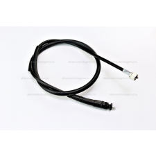  Kilóméter spirál 4 95CM MD-LEAD-14-02 egyéb motorkerékpár alkatrész