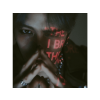  Kim Jae Joong - Beauty In Chaos (CD + könyv)