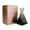 Kim Kardashian True Reflection, edp 100ml