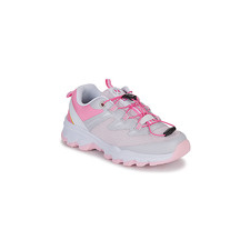 Kimberfeel Túracipők LIVIO Rózsaszín 36 gyerek cipő