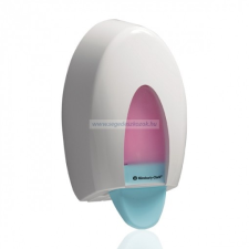 Kimberly Clark - Aqua adagoló (Utolsó darabos akció) gyógyászati segédeszköz