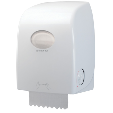 Kimberly Clark Aquarius tekercses kéztörlő adagoló KC6959 adagoló