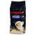 KIMBO Arabica kávé szemes 1000 g