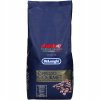 KIMBO Delonghi Espresso Gourmet szemes kávé 1kg
