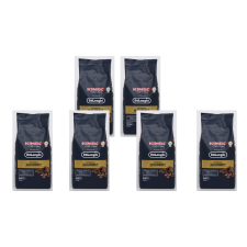 KIMBO Delonghi Espresso Gourmet szemes kávé (6x1kg) kávé