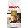 KIMBO Espresso Barista Szemes Kávé (1 kg) (8002200140786 )