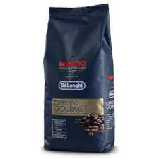 KIMBO Espresso Gourmet kávé szemes 1000 g kávé