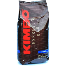 KIMBO Extreme szemes kávé 1kg kávé
