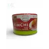  Kimchi Szeletelt Kelkáposzta 160g