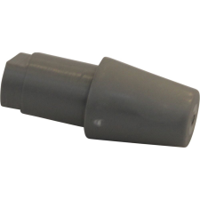  KIMENETI CSIGA TENGELY kisháztartási gépek kiegészítői