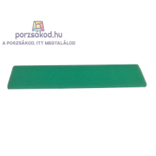  Kimeneti szűrő LG Hom-Bot, Roboking robotporszívóhoz kisháztartási gépek kiegészítői