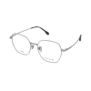 Kimikado Dioptriás szemüvegek Kimikado Titanium Chitose C2