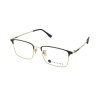 Kimikado Dioptriás szemüvegek Kimikado Titanium Fuji C1