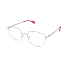 Kimikado Titanium 99307 C2 szemüvegkeret