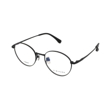 Kimikado Titanium Aki C4 szemüvegkeret
