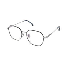 Kimikado Titanium G8805 C3 szemüvegkeret