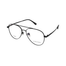 Kimikado Titanium Hiko-shi C4 szemüvegkeret