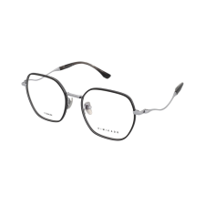 Kimikado Titanium Meguro C3 szemüvegkeret