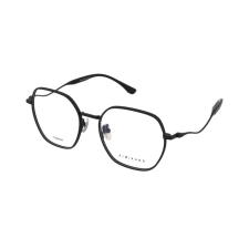 Kimikado Titanium Meguro C4 szemüvegkeret