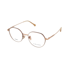 Kimikado Titanium Shinano C5 szemüvegkeret