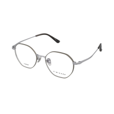 Kimikado Titanium Sumida C3 szemüvegkeret
