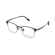 Kimikado Titanium Toyohira C3 szemüvegkeret