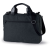 KIMOOD KI0426 laptop táska 13 colos laptop részére Kimood, Dark Grey-U