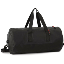 KIMOOD KI0634 WATERPROOF SPORTS BAG U kézitáska és bőrönd