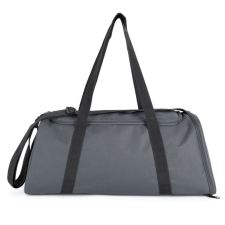 KIMOOD KI0658 SPORTS BAG WITH SHOES HOLDER COMPARTMENT U kézitáska és bőrönd