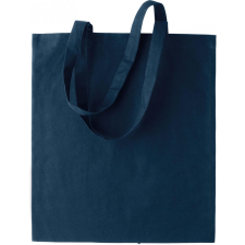 KIMOOD Uniszex táska Kimood KI0223 Basic Shopper Bag -Egy méret, Radiant Orchid kézitáska és bőrönd