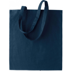 KIMOOD Uniszex táska Kimood KI0223 Basic Shopper Bag -Egy méret, Wet Sand
