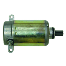  KIMPEX Indítómotor - Yamaha egyéb motorkerékpár alkatrész